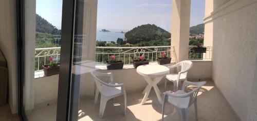 Apartamento Elena Lucice Prijevorac 3