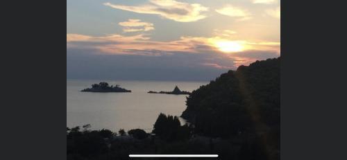 Apartamento Elena Lucice Prijevorac 3