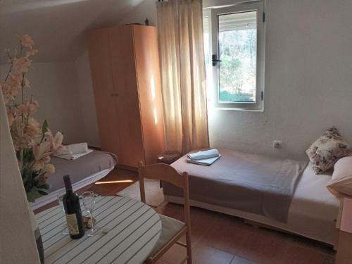 Studio Apartman 3