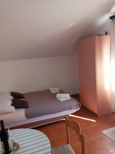 Studio Apartman 3