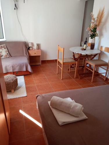 Studio Apartman 3
