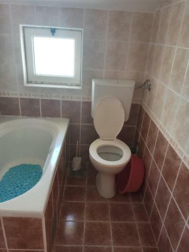 Studio Apartman 3