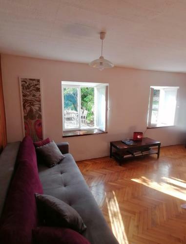 Guest House Buljarica