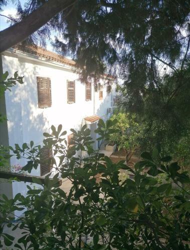 Guest House Buljarica