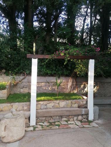 Guest House Buljarica