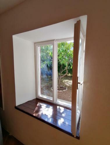 Guest House Buljarica
