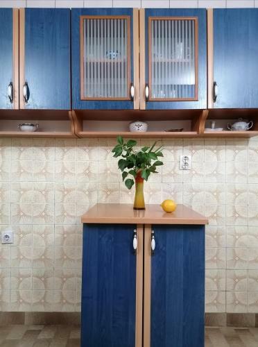 Guest House Buljarica