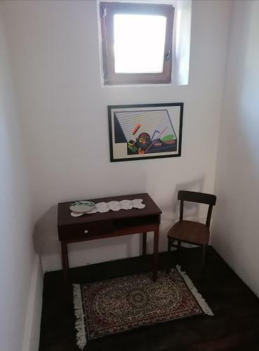 Guest House Buljarica