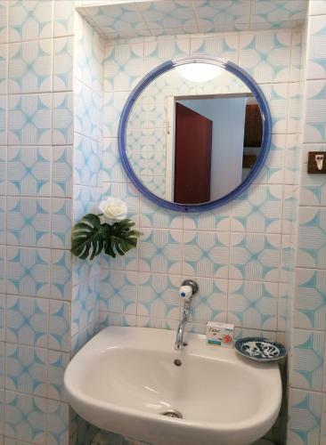 Guest House Buljarica