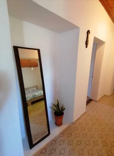 Guest House Buljarica