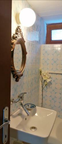 Guest House Buljarica