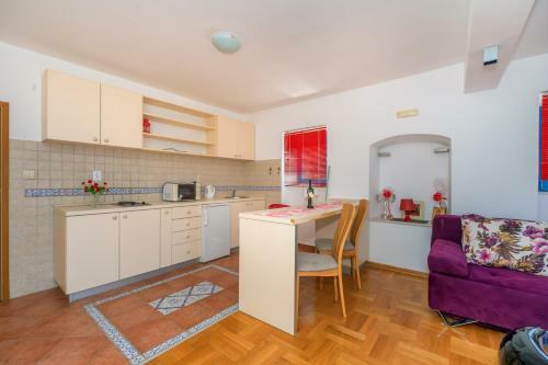 Apartamento Altomare With Sea View