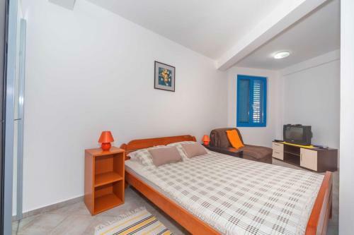 Apartamento Altomare With Sea View