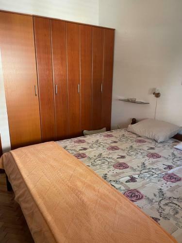 Apartamento Fortuna_pt