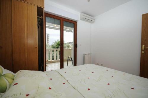 Apartment Jana
