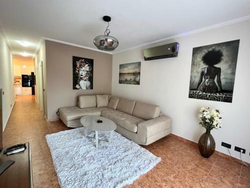 Apartamento Vista Petrovac