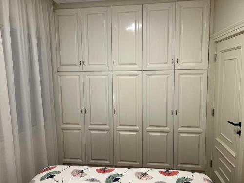 Apartamento Vista Petrovac