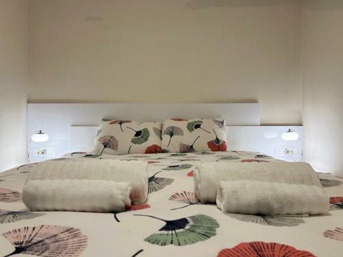 Apartamento Vista Petrovac