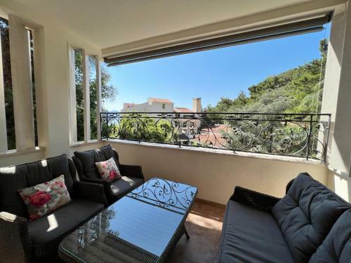 Apartamento Vista Petrovac