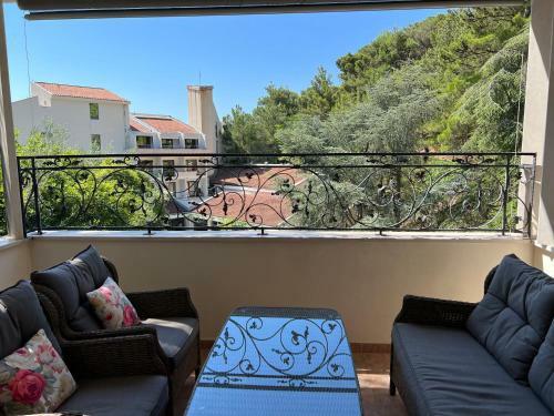 Apartamento Vista Petrovac