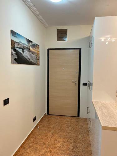 Apartamento Vista Petrovac