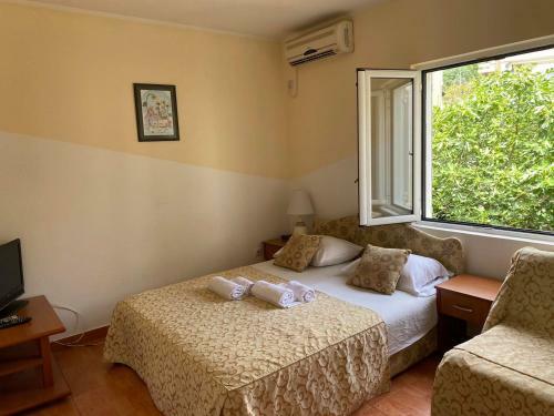 Apartamento Guest House Elena