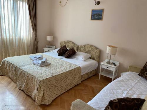Apartamento Guest House Elena