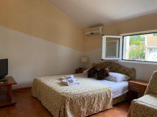 Apartamento Guest House Elena