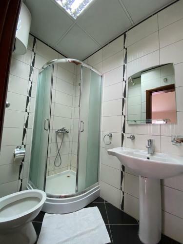 Apartamento Guest House Elena