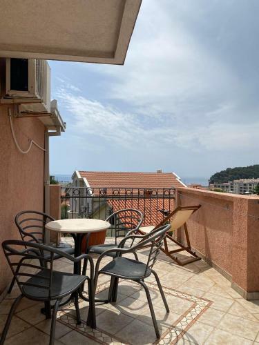 Apartamento Guest House Elena
