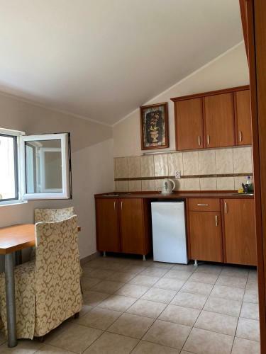 Apartamento Guest House Elena