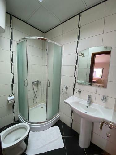 Apartamento Guest House Elena