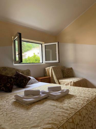 Apartamento Guest House Elena