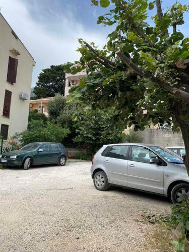 Apartamento Guest House Elena