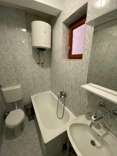 Apartamento Guest House Elena