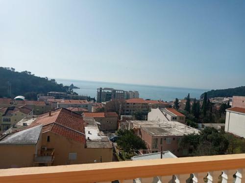 Studio Apartman 4