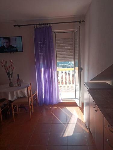 Studio Apartman 4
