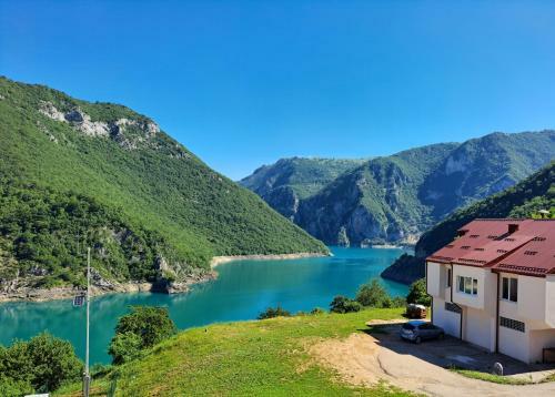 Apartman Sofija