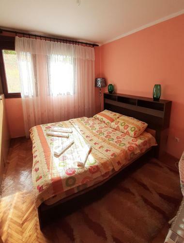 Apartman Sofija