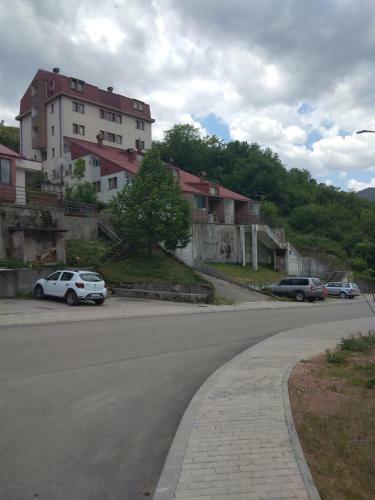 Apartman Sofija