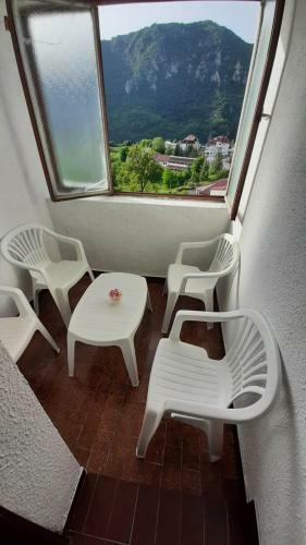 Apartman Sofija