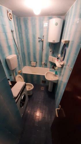 Apartman Sofija