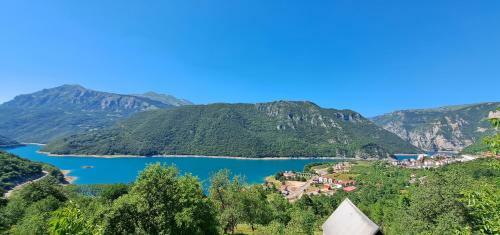 Apartman Sofija