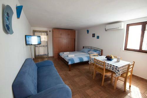 Villa Liza Apartment No. 3