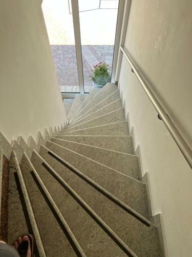 Studio Apartman
