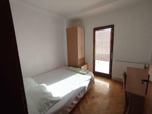 Apartamento Ocka's Kompot House