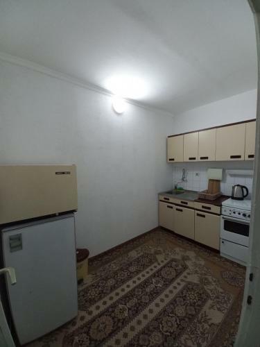 Dons Apartment