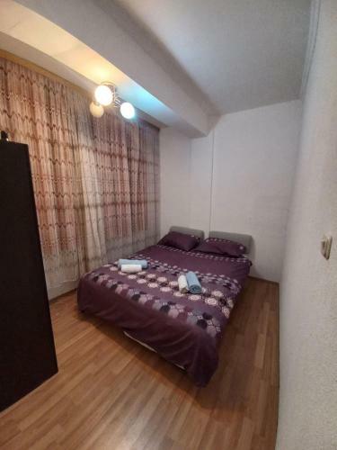 Dons Apartment