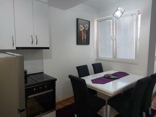 Sb2022 Apartment