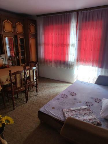 Villa Trajana